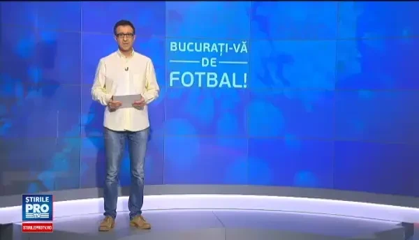 Jucatorii Angliei, huiduiti copios de fani la intoarcerea in tara. Suma uriasa castigata de Hodgson la nationala