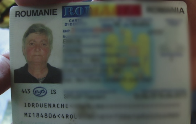 Femeie din Iasi, cautata familie de o saptamana dupa ce a disparut fara urma. Ce ar fi facut-o sa plece de acasa