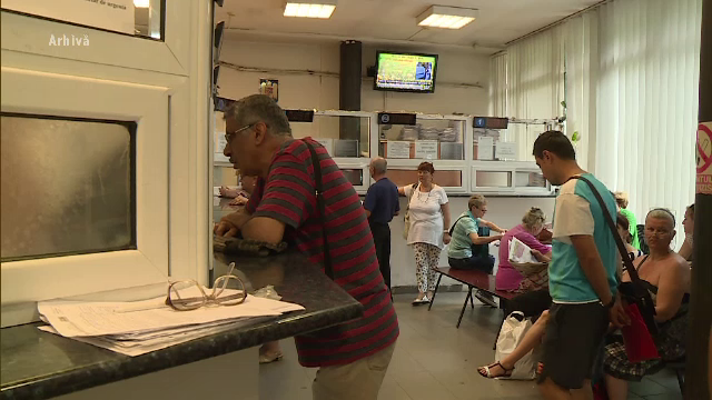 Ultima zi in care puteti plati taxele locale fara sa pierdeti reducerea de 10%