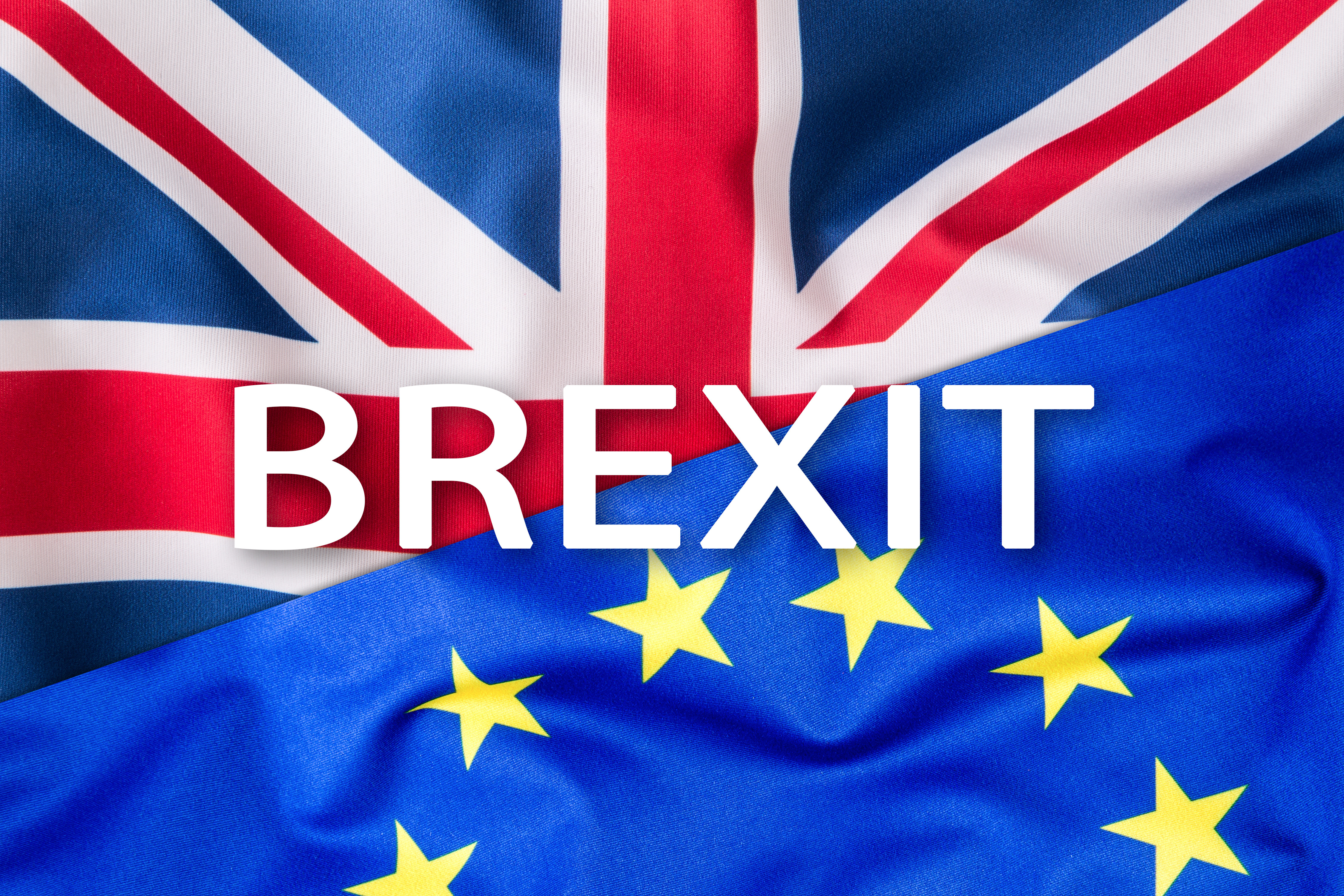 BREXIT. Anuntul surprinzator facut de un ministru britanic. Cum se poate declansa iesirea din UE FARA aprobarea parlamentara