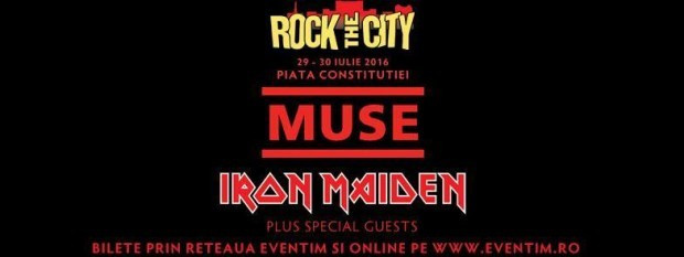 We Like Weekends. Cum te poti distrai la inceputul celei mai calduroase luni din an. Programul din perioada 1 - 3 iulie 2016 - 3