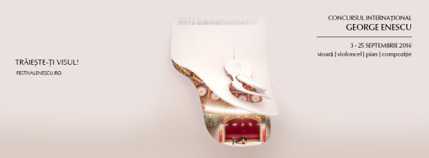 We Like Weekends. Cum te poti distrai la inceputul celei mai calduroase luni din an. Programul din perioada 1 - 3 iulie 2016 - 9