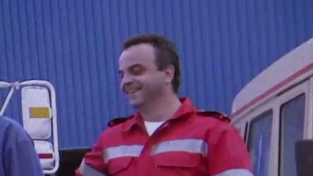 Unul dintre fondatorii Serviciului Mobil de Urgenta din Romania, doctorul Vali Dobre a incetat din viata