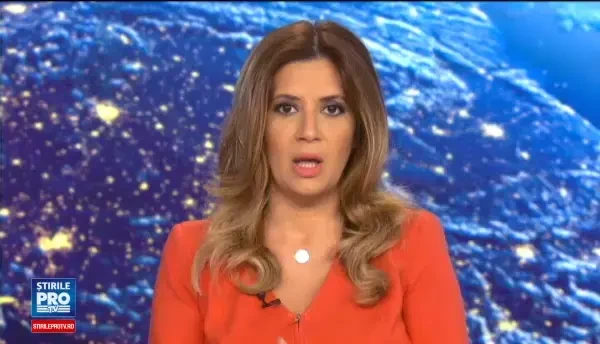 Surse: Victor Ponta a plagiat in lucrarea sa de doctorat, anunta Comisia Tehnica din cadrul CNATDCU. Joi, decizia finala