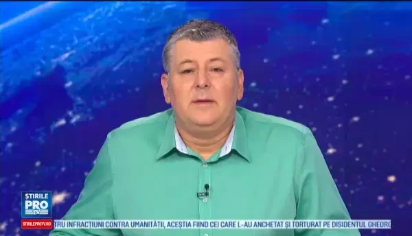 Un adevarat arsenal. Descoperirea facuta de politie intr-un magazin de la parterul unui hotel de 4 stele din capitala