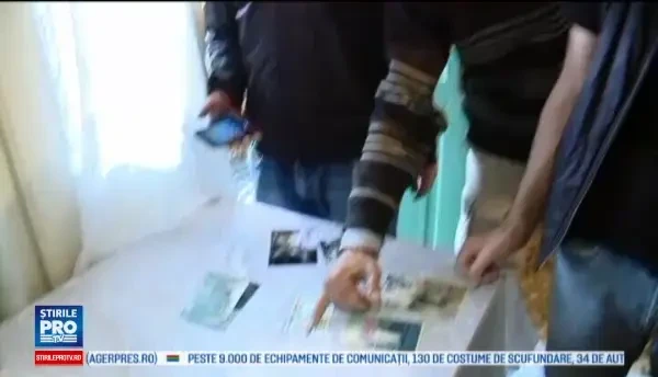 Femeie din Iasi, cautata familie de o saptamana dupa ce a disparut fara urma. Ce ar fi facut-o sa plece de acasa