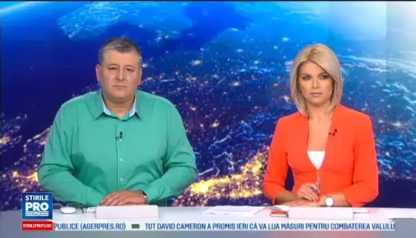 Atentat in Turcia. Un tunisian, mort in atac, isi cauta fiul plecat sa se alature jihadistilor. Anuntul lui Barack Obama