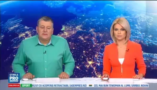 Barbat, din Harghita, internat in spital dupa ce a fost atacat de un urs cand se afla la cules de ciuperci