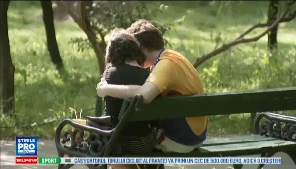 Horoscop 30 iunie 2016. Balantele ar putea primi azi un bonus, iar Varsatorii se bucura de succes