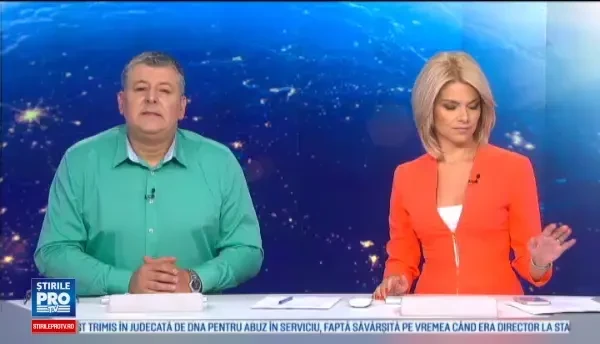 Va declar sot si smartphone. Motivul pentru care un american s-a casatorit cu telefonul sau