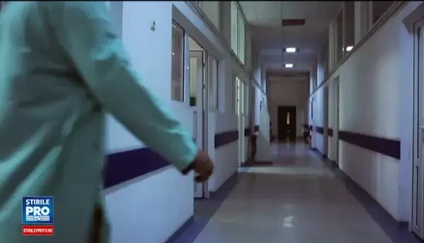 (P) 77 de milioane de secunde, donate in sprijinul copiilor nascuti prematur