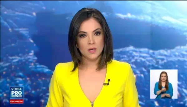 Un adevarat arsenal. Descoperirea facuta de politie intr-un magazin de la parterul unui hotel de 4 stele din capitala