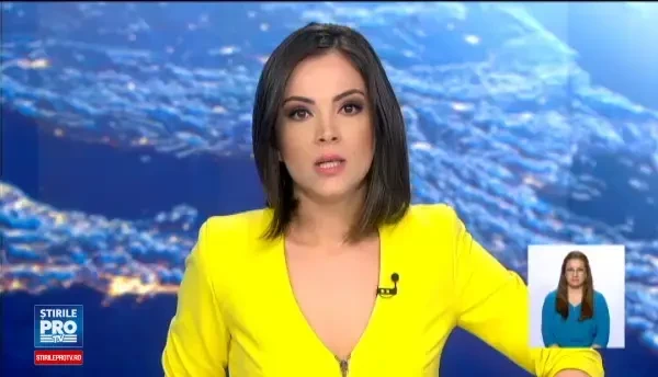 Dosarul mortii lui Ekeng: Medicul Mihaela Duta nu a facut manevre de resuscitare, anuland orice sanse de supravietuire