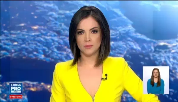 CNATDCU: Victor Ponta a plagiat. Ce se va intampla cu titlul de doctor acordat fostului premier