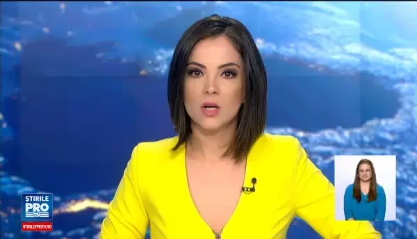 Un barbat de 60 de ani a primit inima unei femei aflate in moarte cerebrala. Pacientul astepta transplantul de 1 an