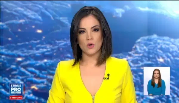 Doi politisti din Gorj si un jandarm au fost incatusat, dupa ce au primit o condamnare definitiva. Ce au facut acestia