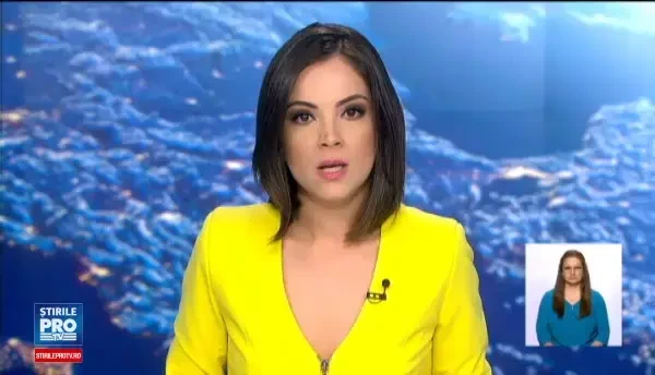 Alexandru Gaina, interlopul acuzat de asasinat, este din nou in fata judecatorilor. Procurorii cer arestarea lui preventiva