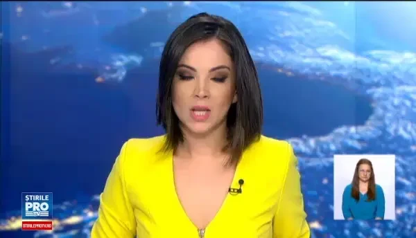 Momentul in care mai multi copii raman blocati intr-un montagne russe din Oklahoma. Cum au fost salvati