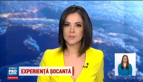 Academia Americana de Film ia masuri dupa acuzatiile de rasism: cine sunt actritele si actorii de culoare invitati ca membri