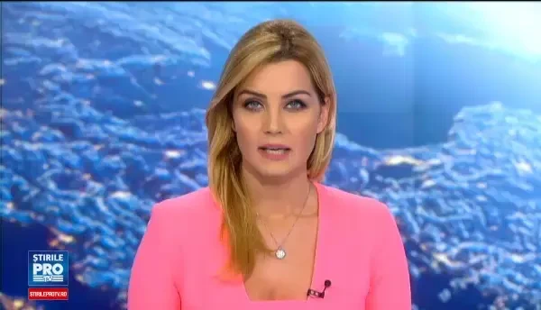 Alexandru Gaina, interlopul acuzat de asasinat, este din nou in fata judecatorilor. Procurorii cer arestarea lui preventiva