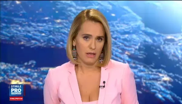 Sentinta DEFINITIVA in cazul asasinului Vitalie Proca, cel care a impuscat un tanar din Capitala cu un AK-47, in 2012