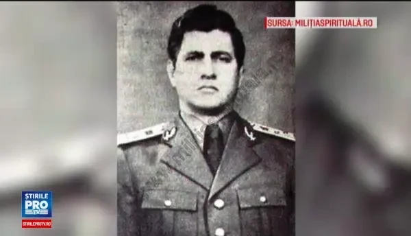 Gheorghe Bostina si Marian Petrescu, suspectati ca din cauza lor peste 200 de oameni au murit in inchisorile comuniste