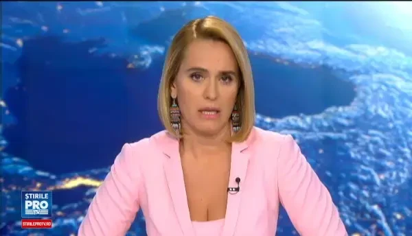 Cristian Mungiu, singurul regizor roman invitat sa devina membru al Academiei Americane de Film, cea care acorda Oscarurile