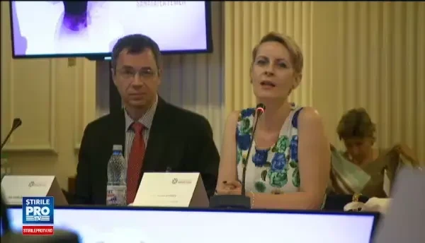 Statistica alarmanta: suntem pe primul loc in Europa la numarul de decese provocate de cancerul de san, ovarian si de col