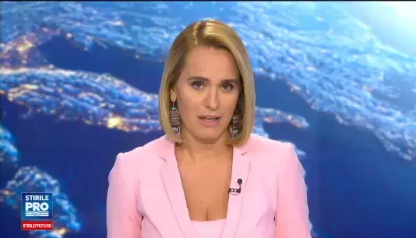 Un refugiat sirian a gasit 150.000 de euro intr-un bufet vechi. Gestul pe care l-a facut apoi l-a transformat in erou