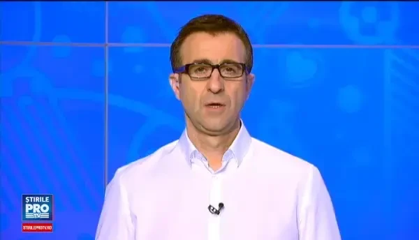 Promisiunea incredibila facuta de un inotator francez daca Islanda devine campioana europeana