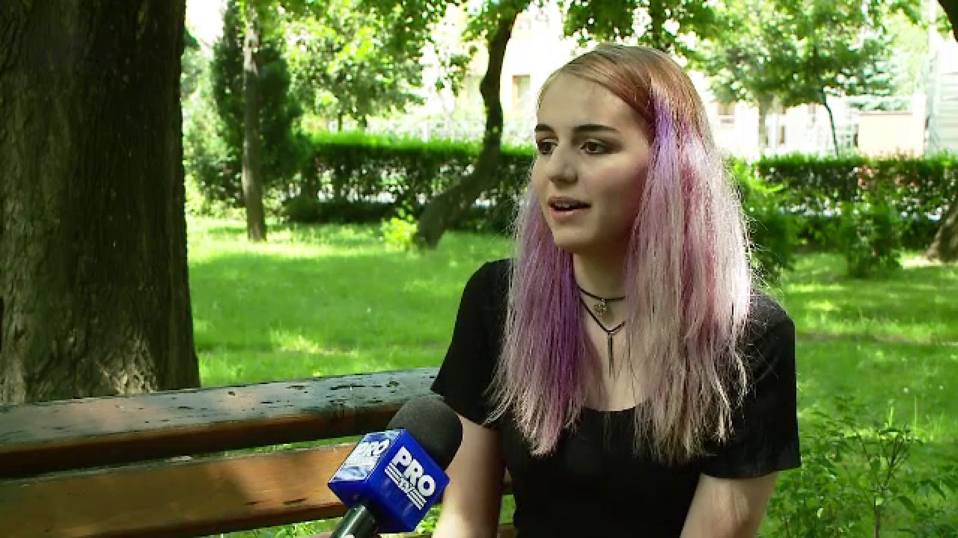 Visul american devine realitate pentru 25 de liceeni romani, care pleaca sa studieze timp de un an in SUA