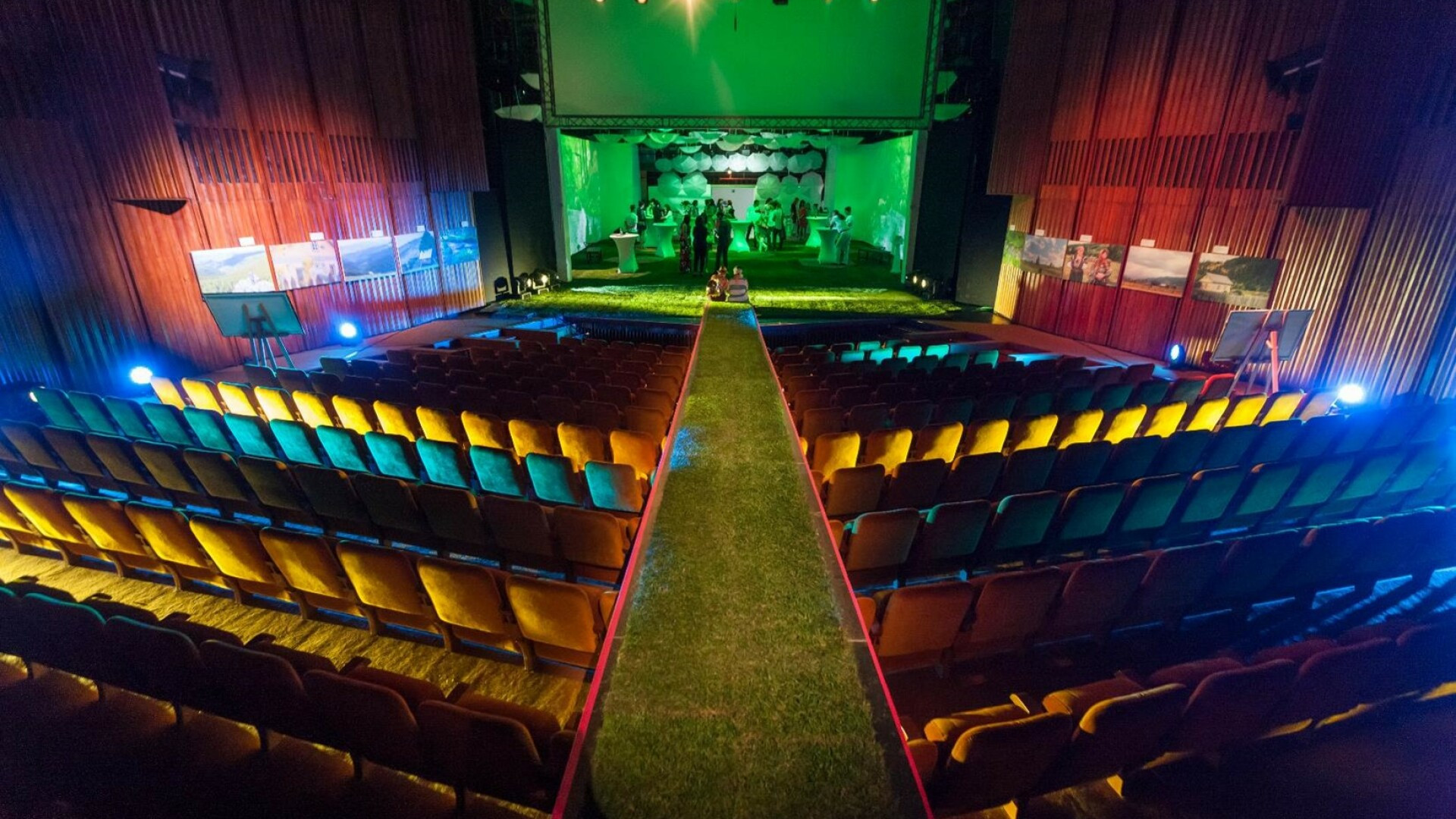 Coca-Cola HBC Romania lanseaza platforma “Dupa Noi”