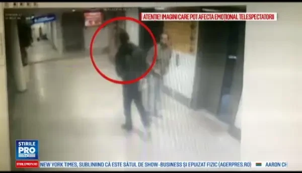 Atentat in Turcia. Cine ar fi creierul atacului de pe aeroportul Ataturk: conduce cel putin 130 de militanti ISIS