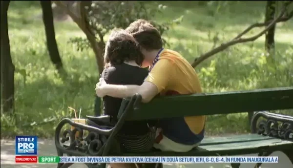 Horoscop 1 iulie 2016. Astazi, Fecioarele au o zi benefica pentru afaceri, iar Sagetatorii primesc premii si cadouri