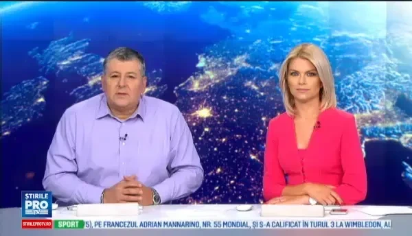 ILikeIT. Idle Civilization, jocul inventat de un inginer si un jurist pasionati. Planul prin care vor sa isi schimbe cariera