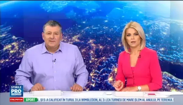 Un caine a ajuns in Cartea Recordurilor datorita vitezei la spart baloane. In cate secunde sparge 100 de bucati. VIDEO