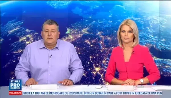 Alunecari de teren dramatice, in Japonia, dupa ploi torentiale. O casa s-a prabusit peste constructiile de la baza unui deal