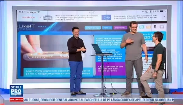 Idle Civilization, jocul inventat de un inginer si un jurist pasionati