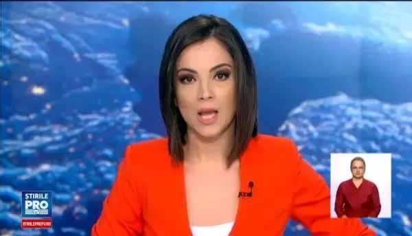 Un barbat care a incercat sa jefuiasca o banca cu pistolul in mana, prins la frontiera. De ce nu a reusit sa ia niciun ban