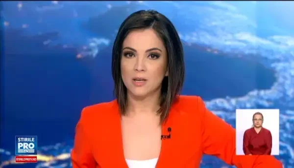 Zeci de mii de romani fug de canicula pe litoral. Iubitorii de shopping vor avea parte de o surpriza: HALF IS FREE