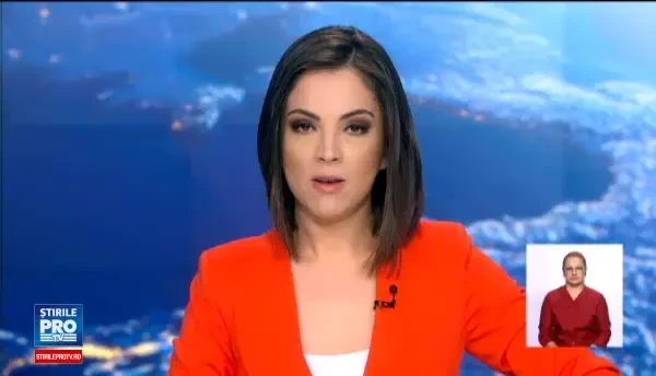 100 de ani de la batalia in care UN MILION de oameni au cazut inutil. Gesul facut de Familia Regala britanica