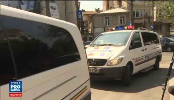 Captura record de cocaina, in Portul Constanta. Drogurile valoreaza pe piata neagra peste 600 de milioane de euro