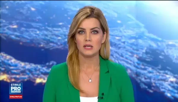 Copil agresat sexual de un barbat de 33 de ani. De ce spune atacatorul ca nu are ce sa pateasca