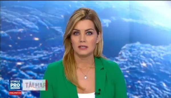 Familiile celor decedati din cauza infectiilor vor sa dea in judecata spitalul Sf. Spiridon din Iasi. Sa-si asume vina