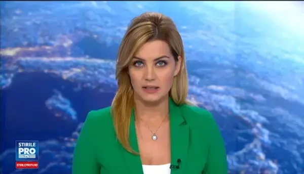 Femeia din Iasi, disparuta acum o saptamana de acasa, a fost gasita. Cum au reusit politistii sa ii dea de urma