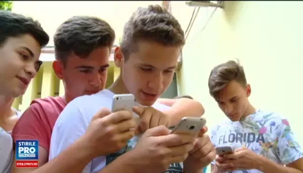 REZULTATE EVALUARE NATIONALA 2016 - EDU.RO. Notele au fost afisate. Reactiile elevilor dupa ce au vazut rezultatele