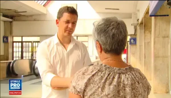 Decizie DEFINITIVA a Tribunalului Bucuresti. Valoarea la care a fost inghetat cursul francului elvetian pentru un credit