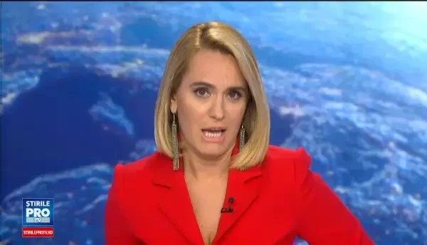 Mii de invitati sarbatoresc 240 de la semnarea Declaratiei de Independenta a SUA. la Ambasada Americana de la Bucuresti