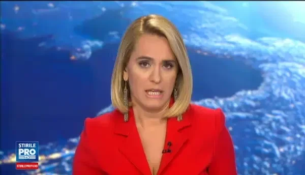 Curtea Suprema din Austria a ANULAT alegerile prezidentiale, pierdute la limita de candidatul extremei-drepte