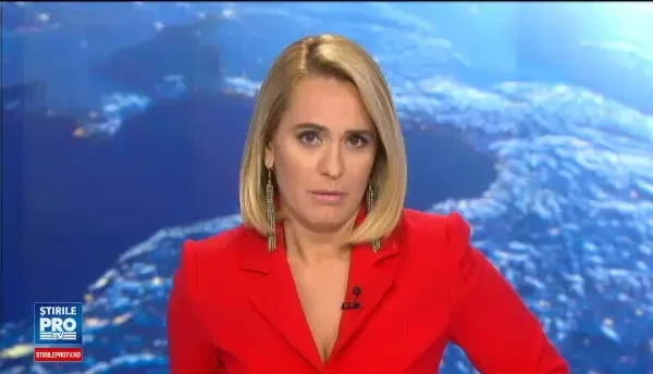 Alunecari de teren dramatice, in Japonia, dupa ploi torentiale. O casa s-a prabusit peste constructiile de la baza unui deal